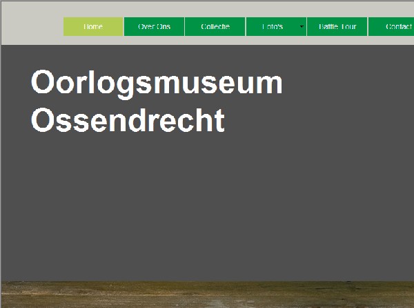 oorlogsmuseumossendrecht.jpg